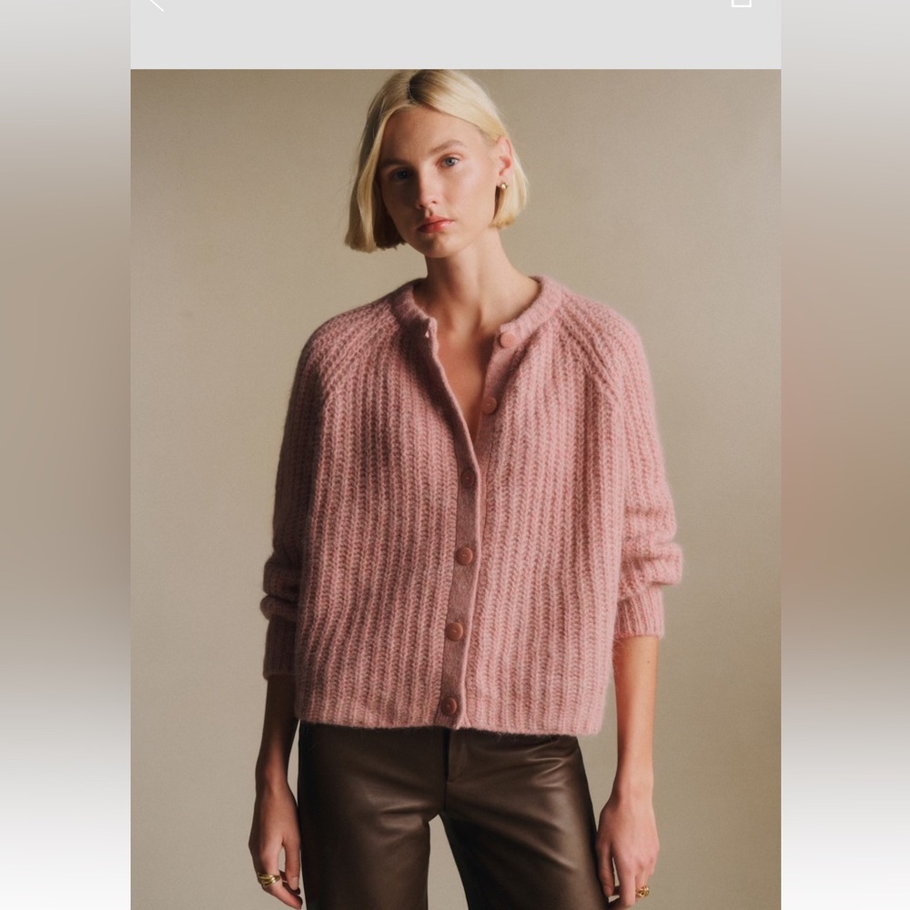 Sezane emile